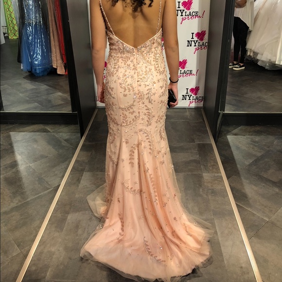 Jovani Dresses & Skirts - Prom Dress